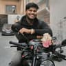 Sreekanth Pasupala