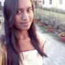 Sree Deepthi
