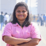 SREE DEVI S