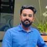 Sree Jishnu P