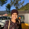 Sree Lakshmi B