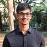 Sree Nikhil koyi