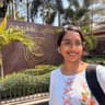 Sree Vaishnavi R