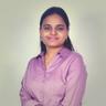 Sreechandana Godavarthi