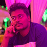 Sreedeep CV