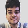 Sreedeep Ghosh
