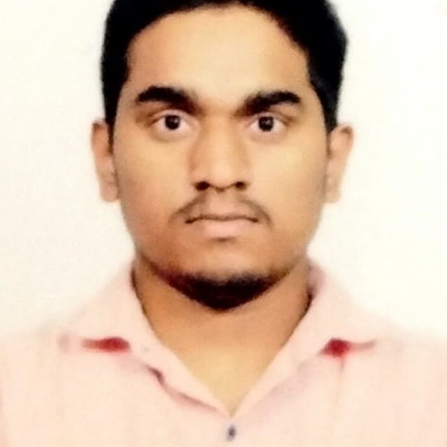 Sreedeva Reddy
