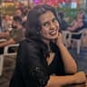 Sreedevi R