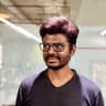 Gopi Daggumilli