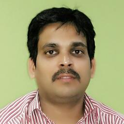 Sreedhar Dudi