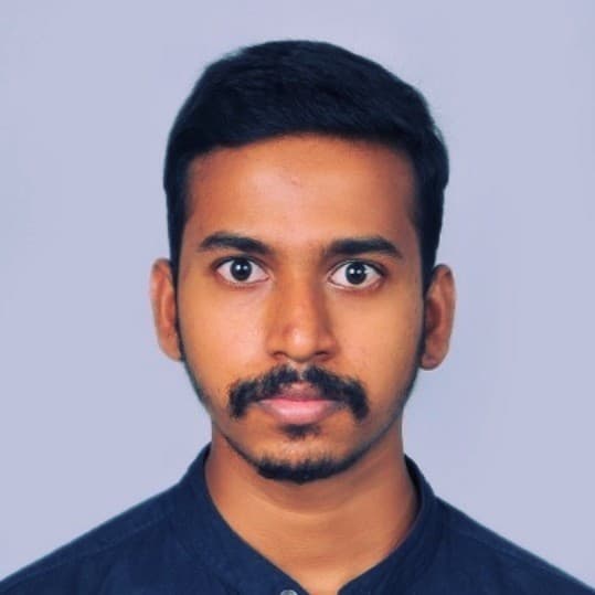 Sreedhar N