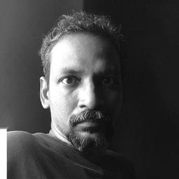 Sreedhar Ranganathan