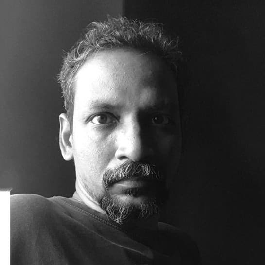 Sreedhar Ranganathan