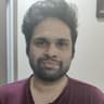 KOLLURI VENKATA SAI SREEDHAR