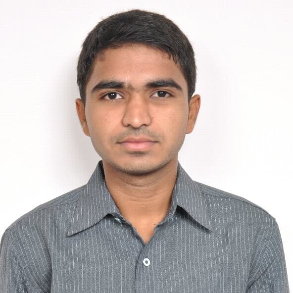 Sreedhar B
