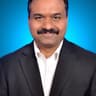 Sreedhar Parvathaneni