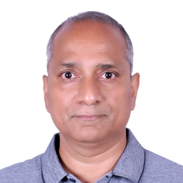 Sreedhar Peddineni
