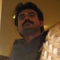 Sreehari Sanjeevi S.