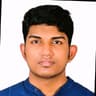 SREEHARI T RAJESH