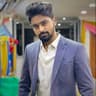Sreehari Karthikeyan