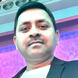 Sreehari M