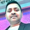 Sreehari M
