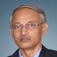 Sreehari Narasipur