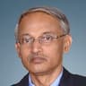 Sreehari Narasipur