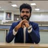 Sreehari Ramachandran