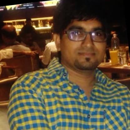 Sree Hari