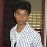 Sreeharsha  N