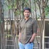 Sreeharsha Dugga