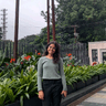 Sreehitha Karukuri