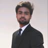 Sreejan Gupta