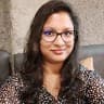 Sreejani Dutta