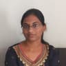 Sreeja Vadakattu