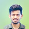 Sreejesh S Nair