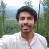 Sreejith V