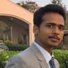 Sreejith Vijayan