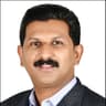 Sreejith Viswam