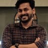 Sreejith VU