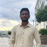 Sreejith Sasikumar