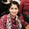 Sreejitha V