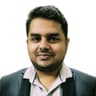 Sreejith C