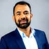 Sreejith Nambiar