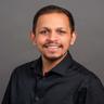 Sreejith Rajagopalan