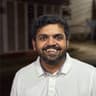 Sreejith K Rajendran
