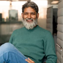 Sreekandh Balakrishnan