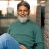 Sreekandh Balakrishnan