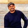 Sreekanth Samunuri